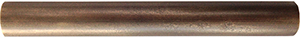 click for enlargement
