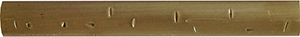click for enlargement