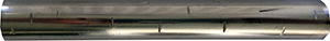 click for enlargement