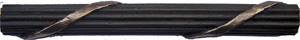 click for enlargement