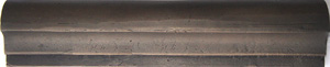 click for enlargement