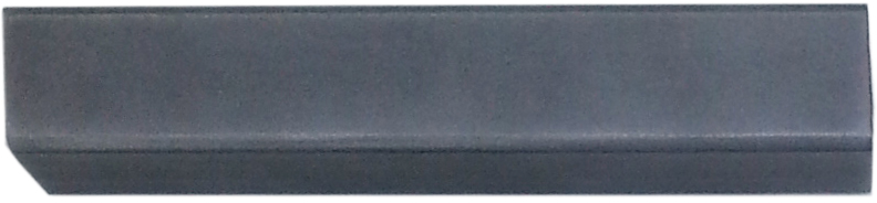 click for enlargement