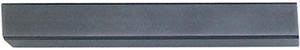 click for enlargement