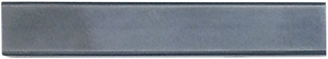 click for enlargement