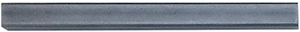 click for enlargement
