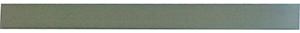 click for enlargement