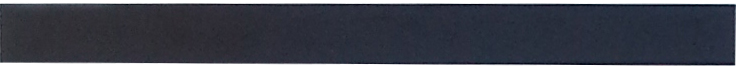 click for enlargement