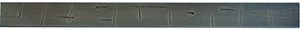 click for enlargement