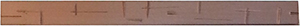click for enlargement