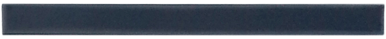 click for enlargement