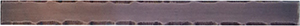 click for enlargement