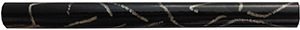 click for enlargement