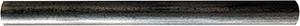 click for enlargement