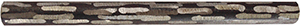 click for enlargement
