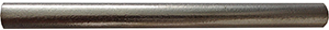click for enlargement