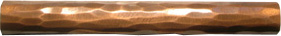 click for enlargement