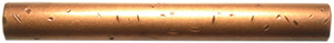 click for enlargement