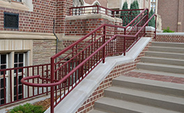 click for enlargement