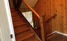 click for enlargement
