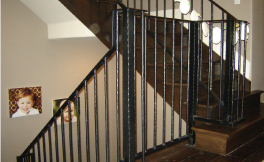 click for enlargement