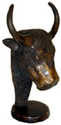 click for enlargement
