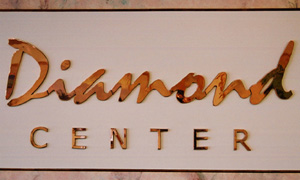 click for enlargement