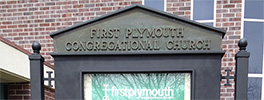 click for enlargement
